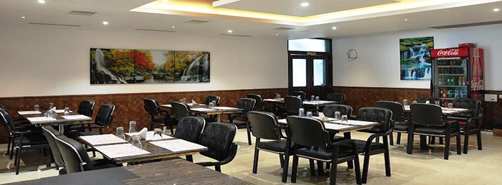 2084/Hotel King Paradise - Tiruchirappalli 08.jpg